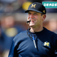 Illustration for article titled Deadspin 25: Michigan Will Suck, Because Even Jim Harbaugh Needs Time To Work A Miracle